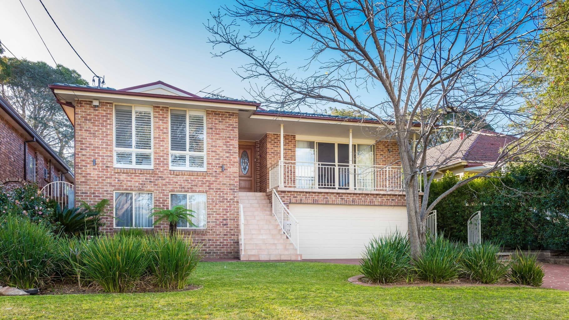 41 Carina Road, Oyster Bay - Thumbnail 8