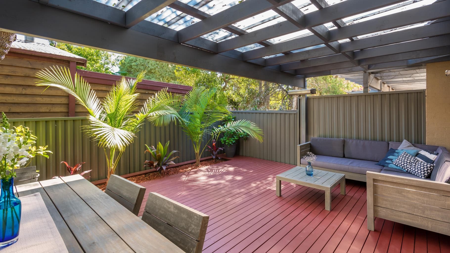 8/11-17 Acton Street, Sutherland - Image 1