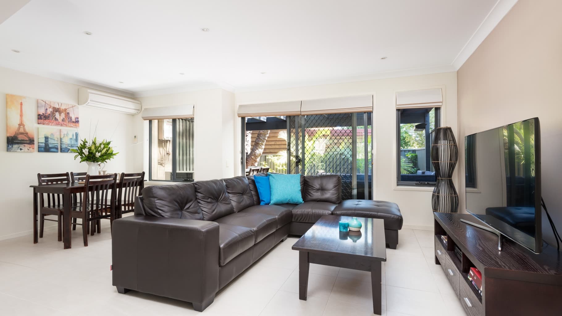 8/11-17 Acton Street, Sutherland - Thumbnail 2