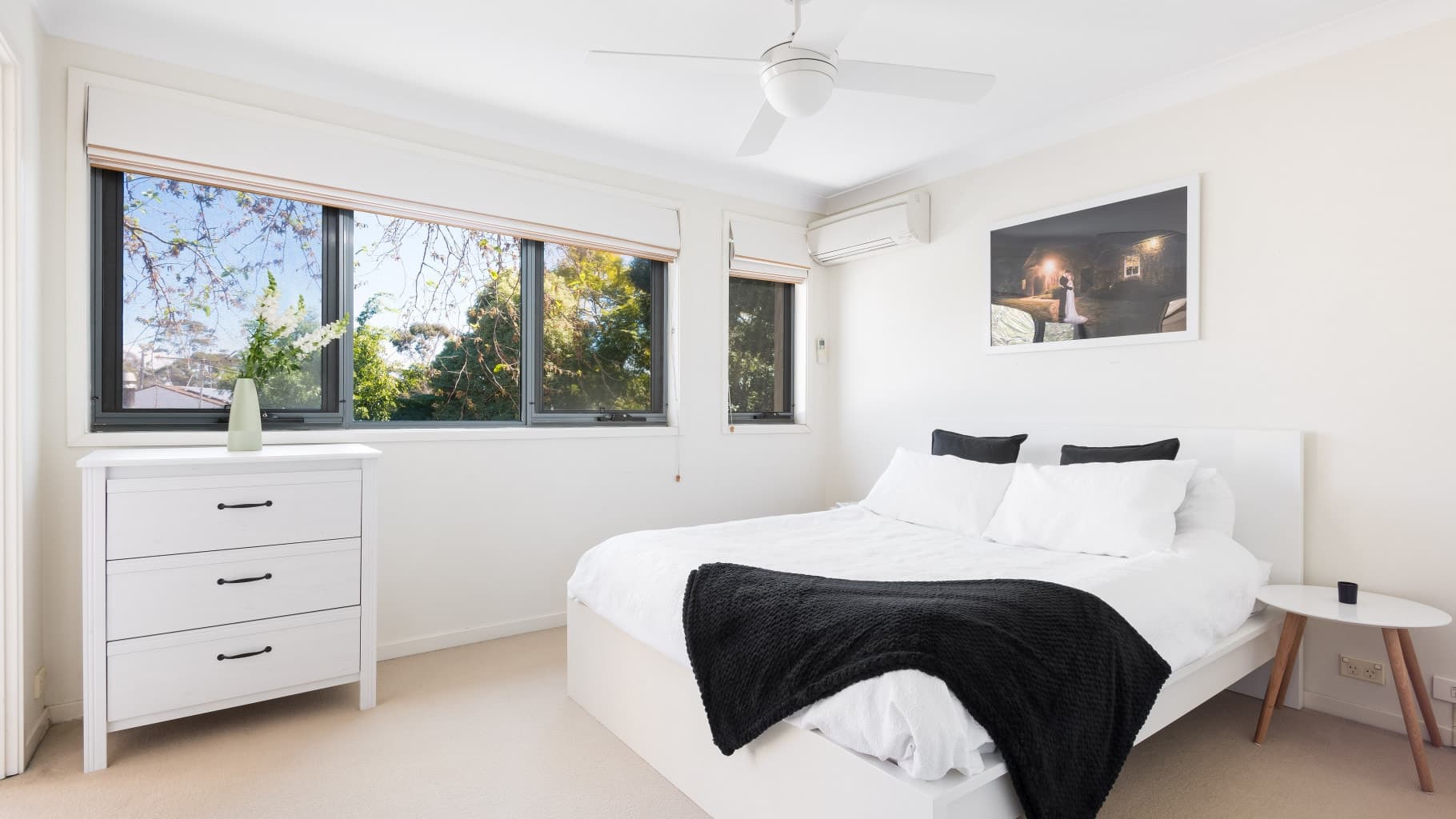 8/11-17 Acton Street, Sutherland - Thumbnail 4
