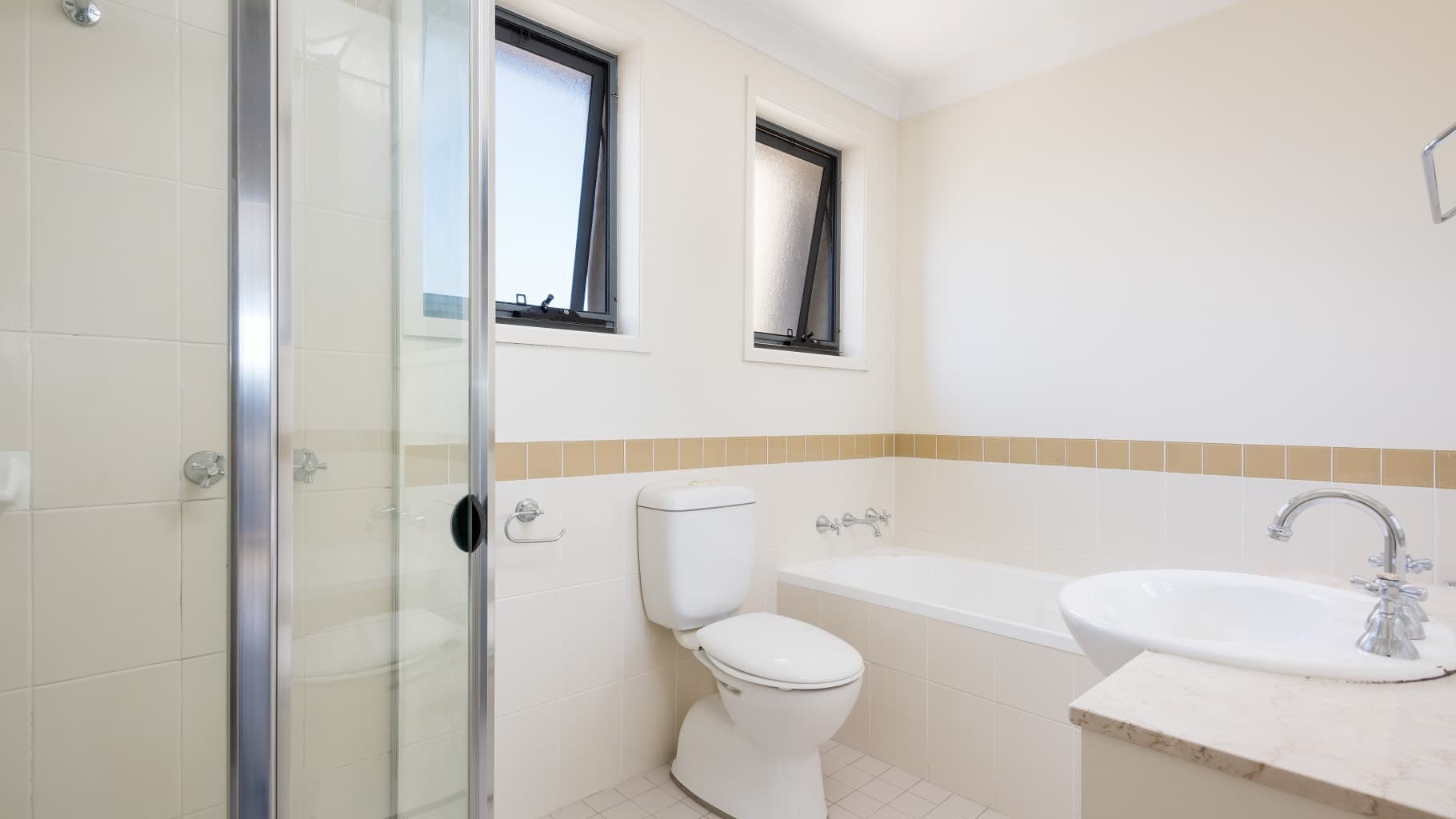 8/11-17 Acton Street, Sutherland - Thumbnail 5