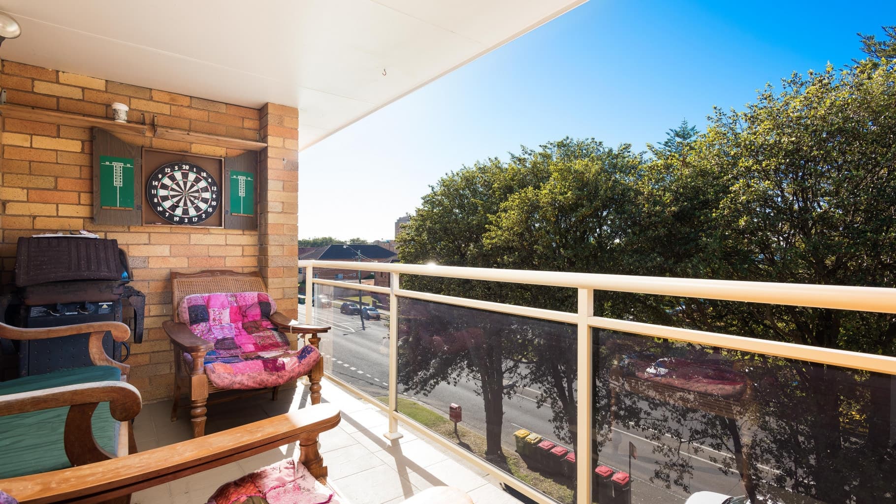 12/139-141 Elouera Road, Cronulla - Image 1