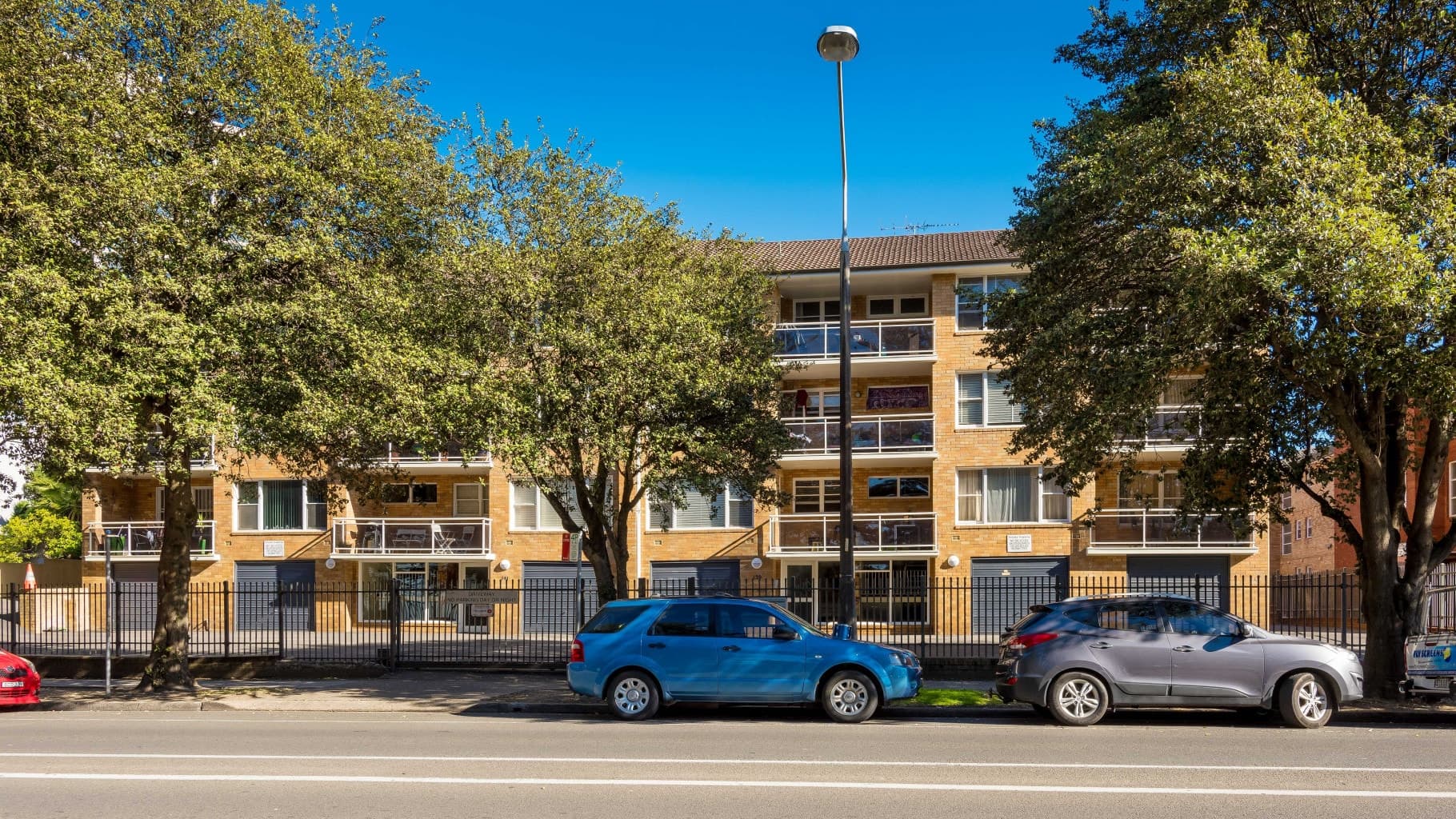 12/139-141 Elouera Road, Cronulla - Thumbnail 2