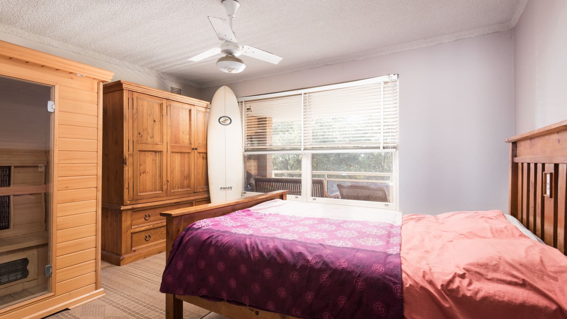 12/139-141 Elouera Road, Cronulla - Thumbnail 4