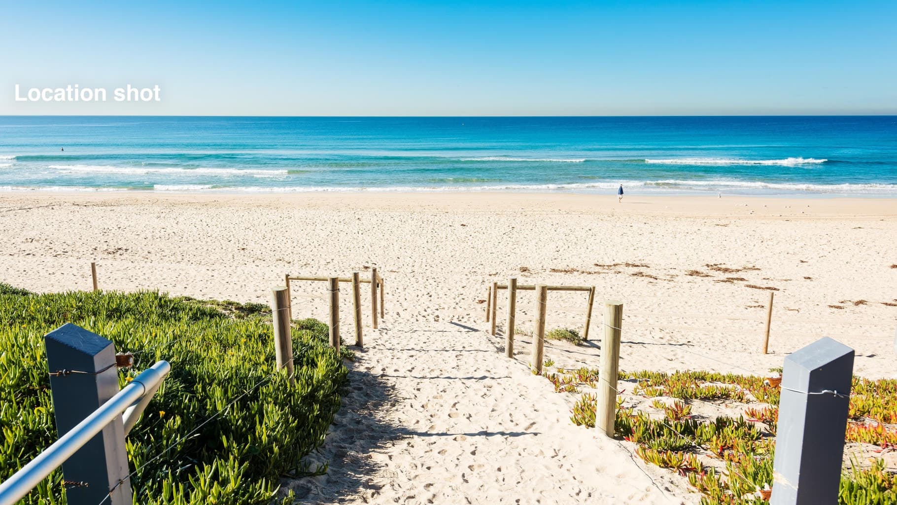 12/139-141 Elouera Road, Cronulla - Thumbnail 6