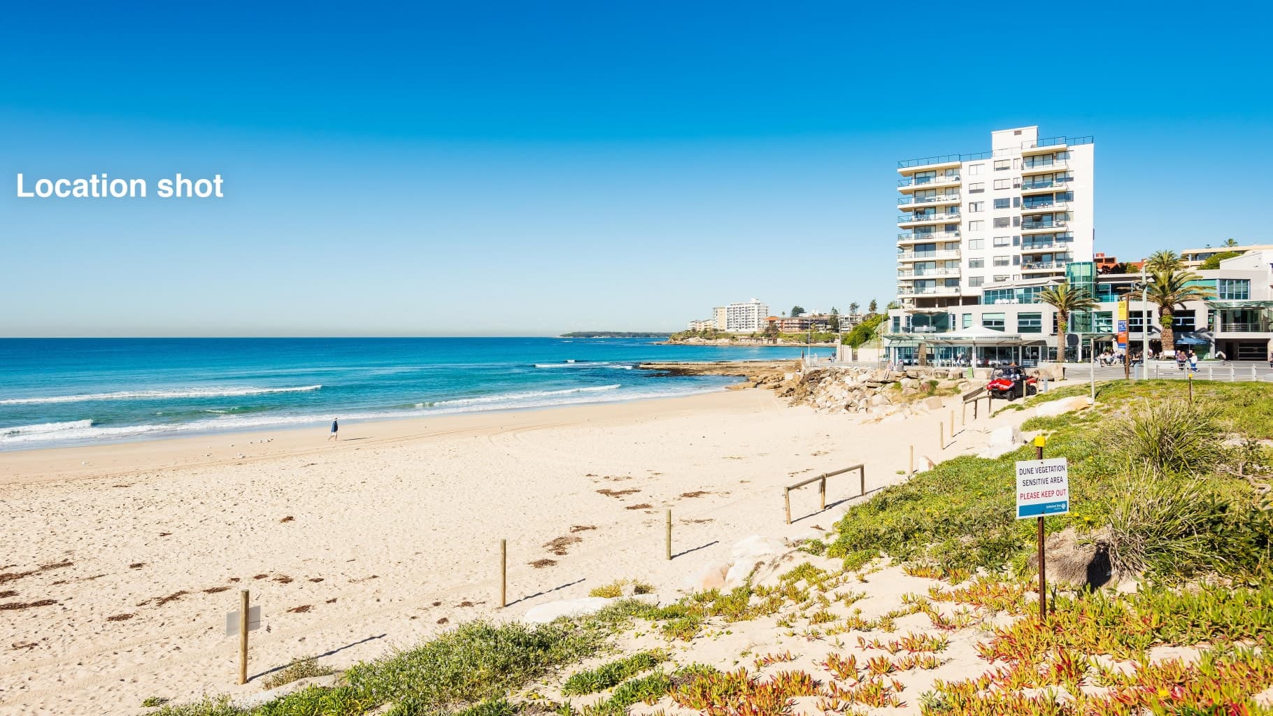 12/139-141 Elouera Road, Cronulla - Thumbnail 7