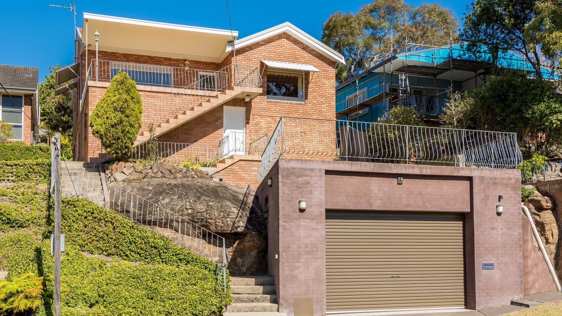 14 Phillip Street, Oyster Bay - Image 1