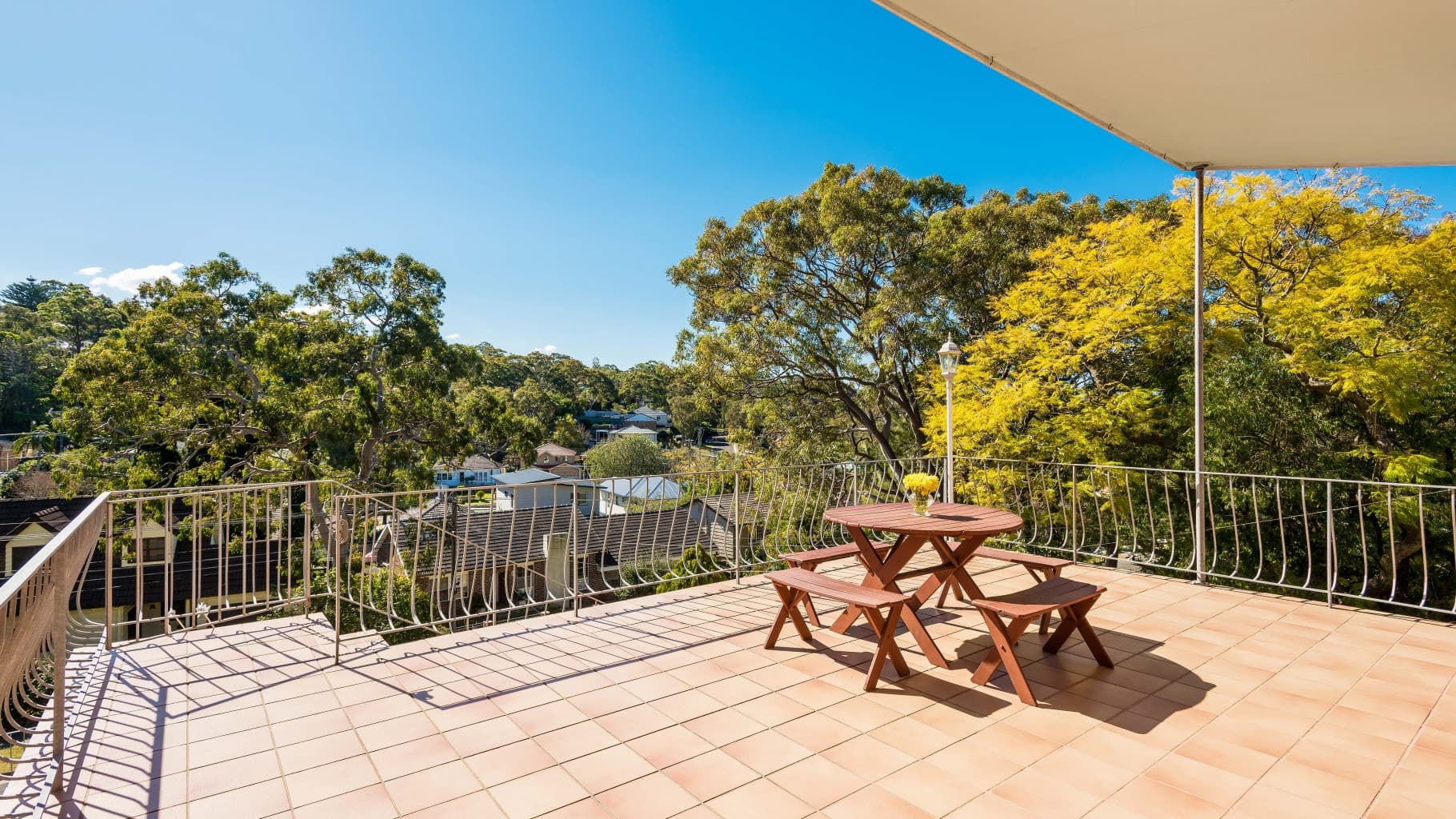 14 Phillip Street, Oyster Bay - Thumbnail 2