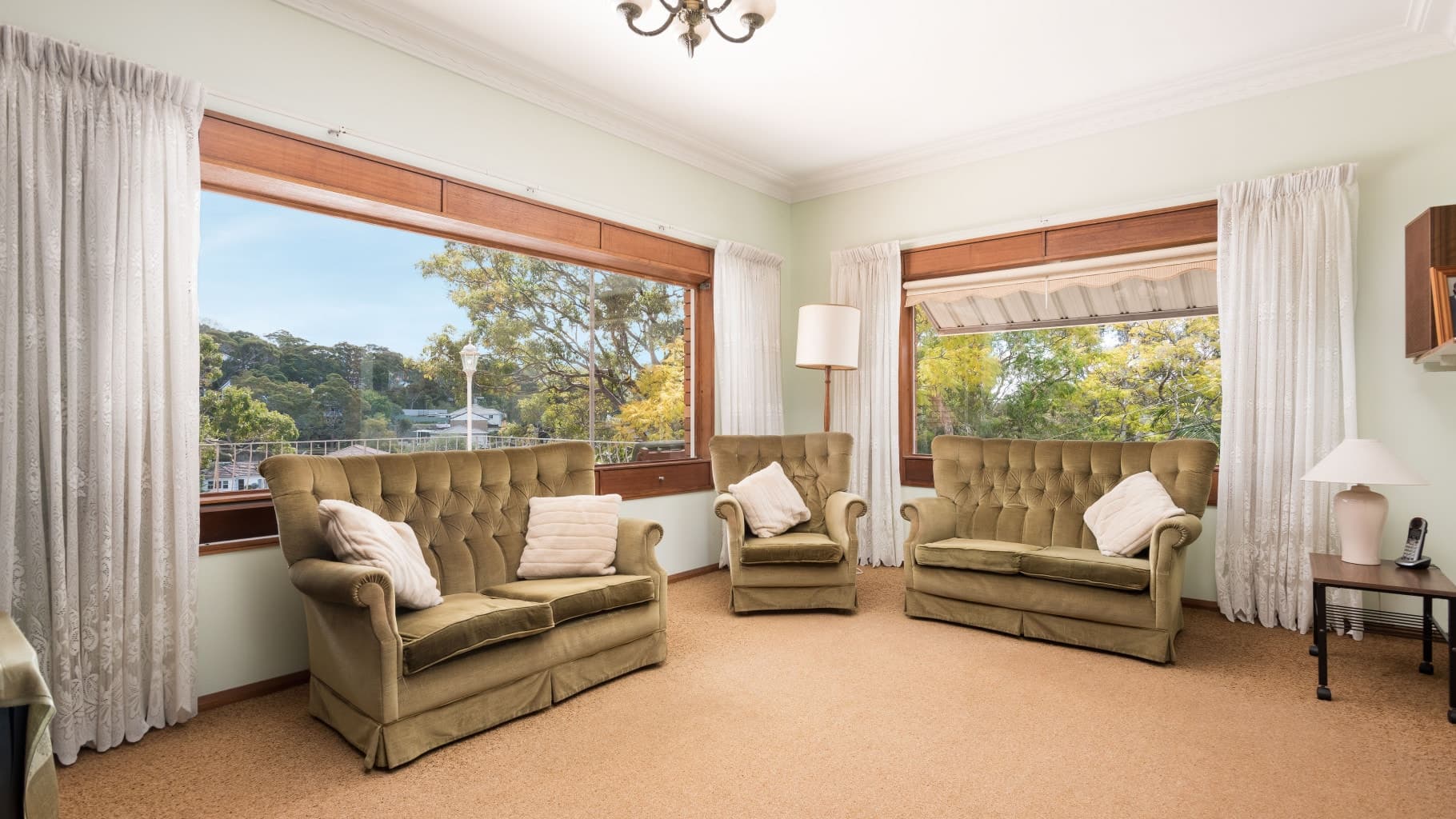 14 Phillip Street, Oyster Bay - Thumbnail 3