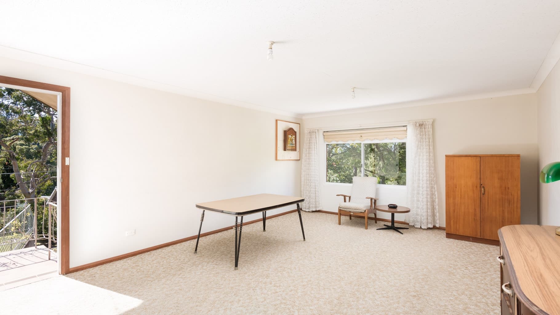 14 Phillip Street, Oyster Bay - Thumbnail 4