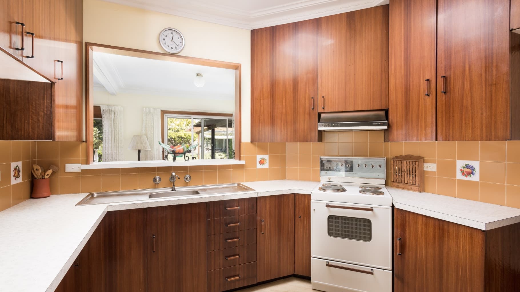 14 Phillip Street, Oyster Bay - Thumbnail 5