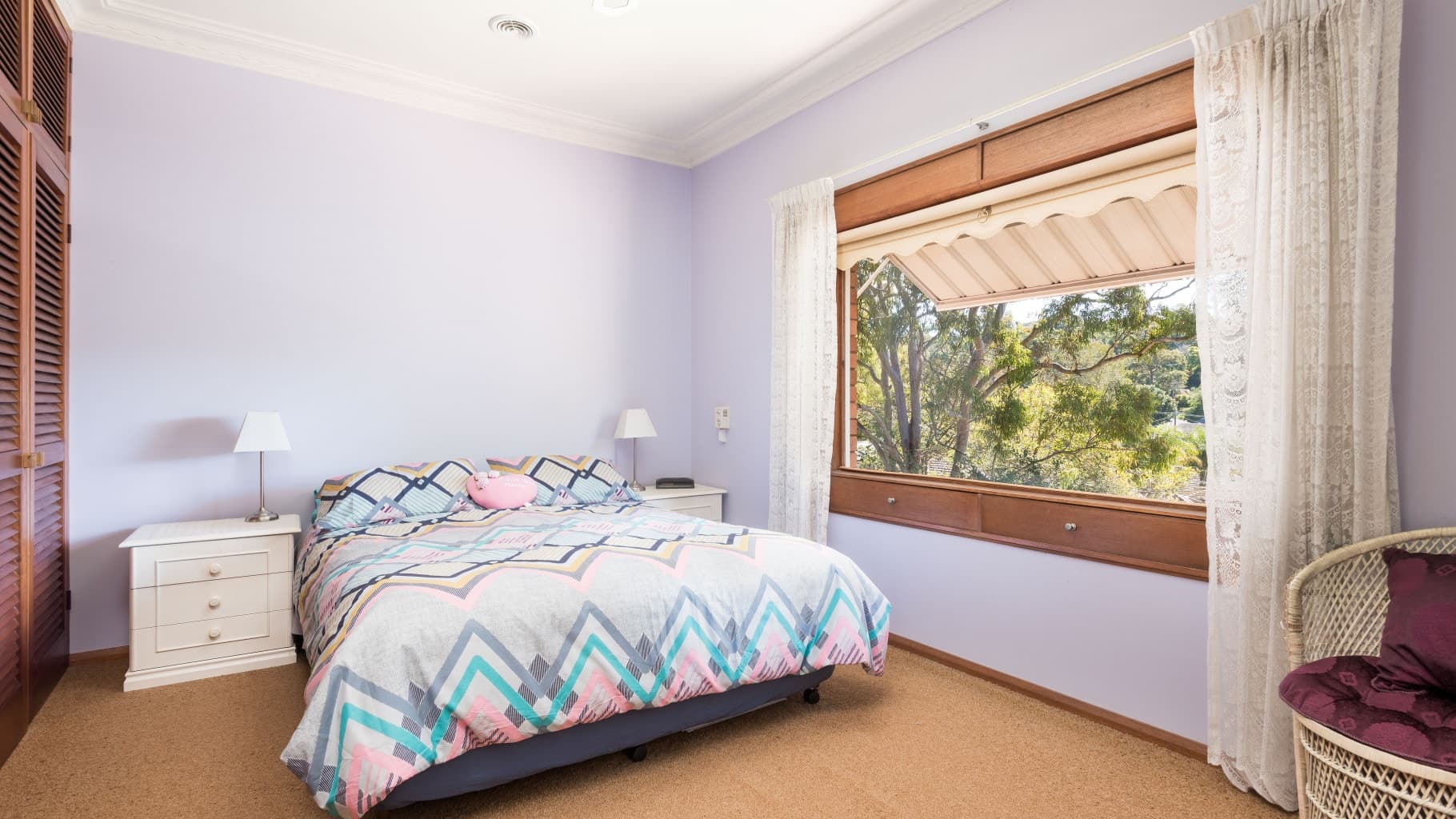 14 Phillip Street, Oyster Bay - Thumbnail 6