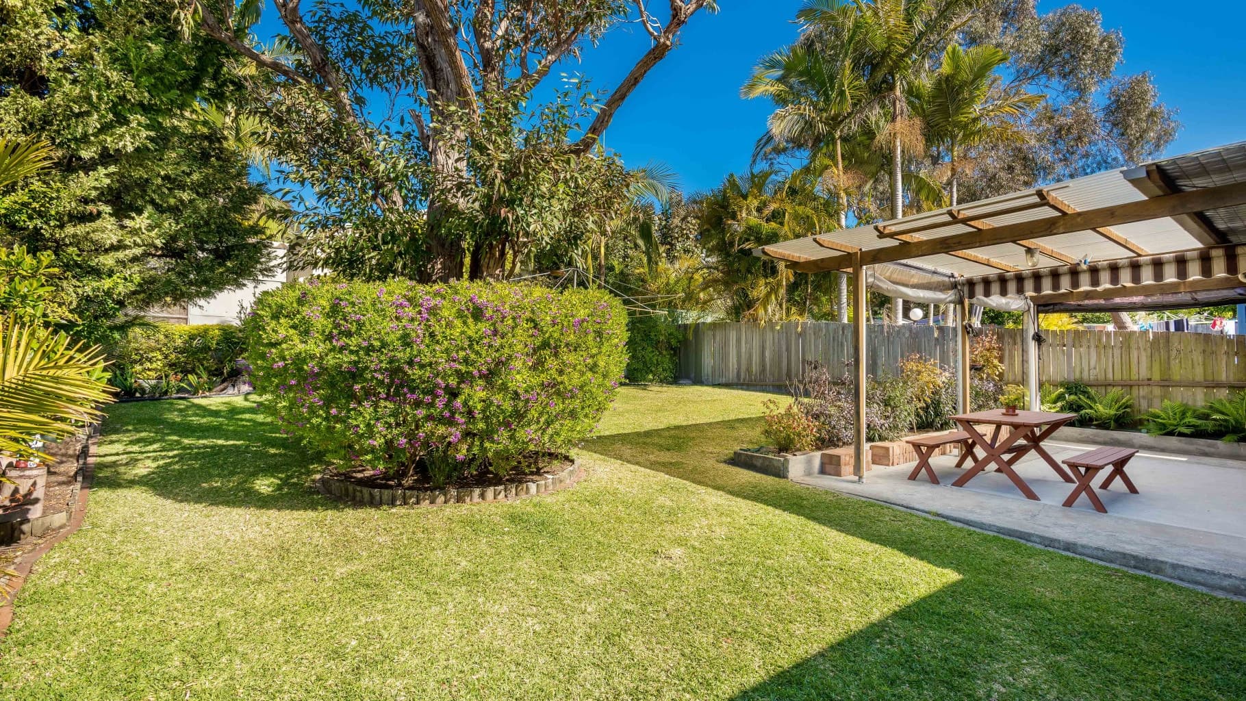 14 Phillip Street, Oyster Bay - Thumbnail 7