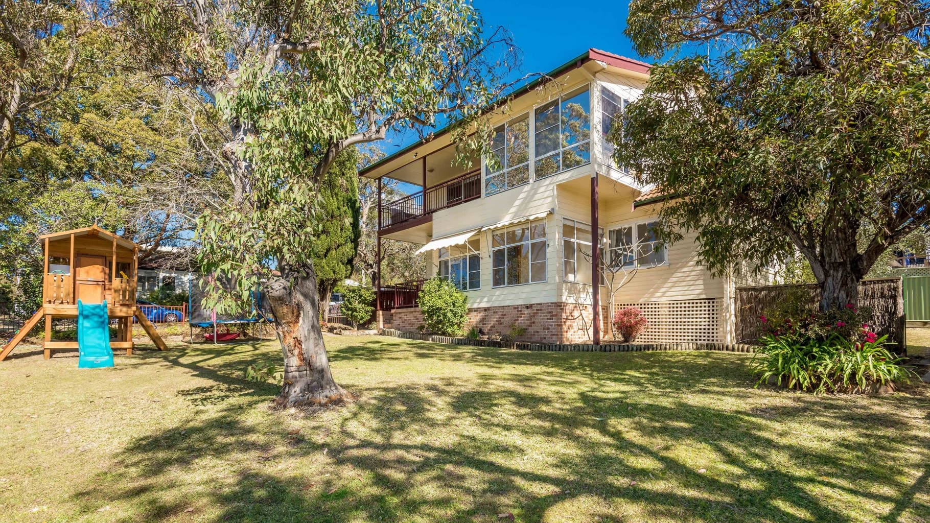 123 Como Parade, Como - Image 1