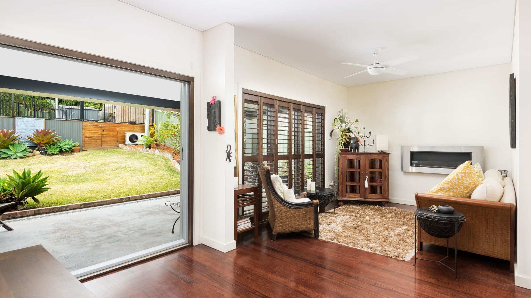 27 Second Avenue, Loftus - Thumbnail 2