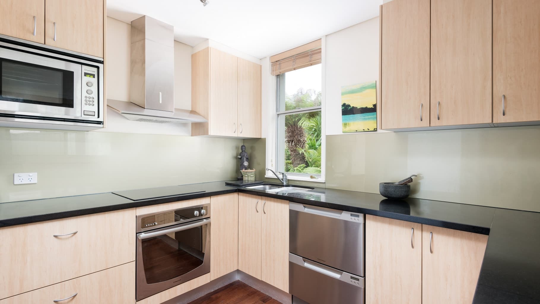 27 Second Avenue, Loftus - Thumbnail 3