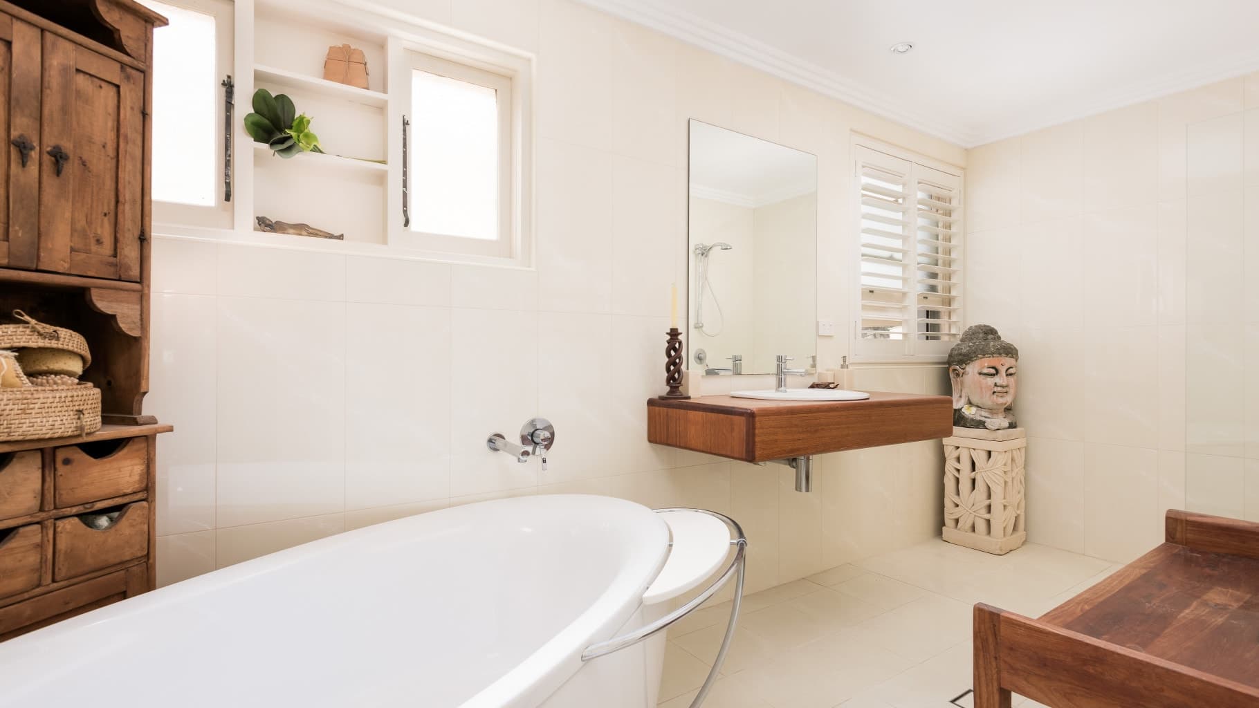 27 Second Avenue, Loftus - Thumbnail 4
