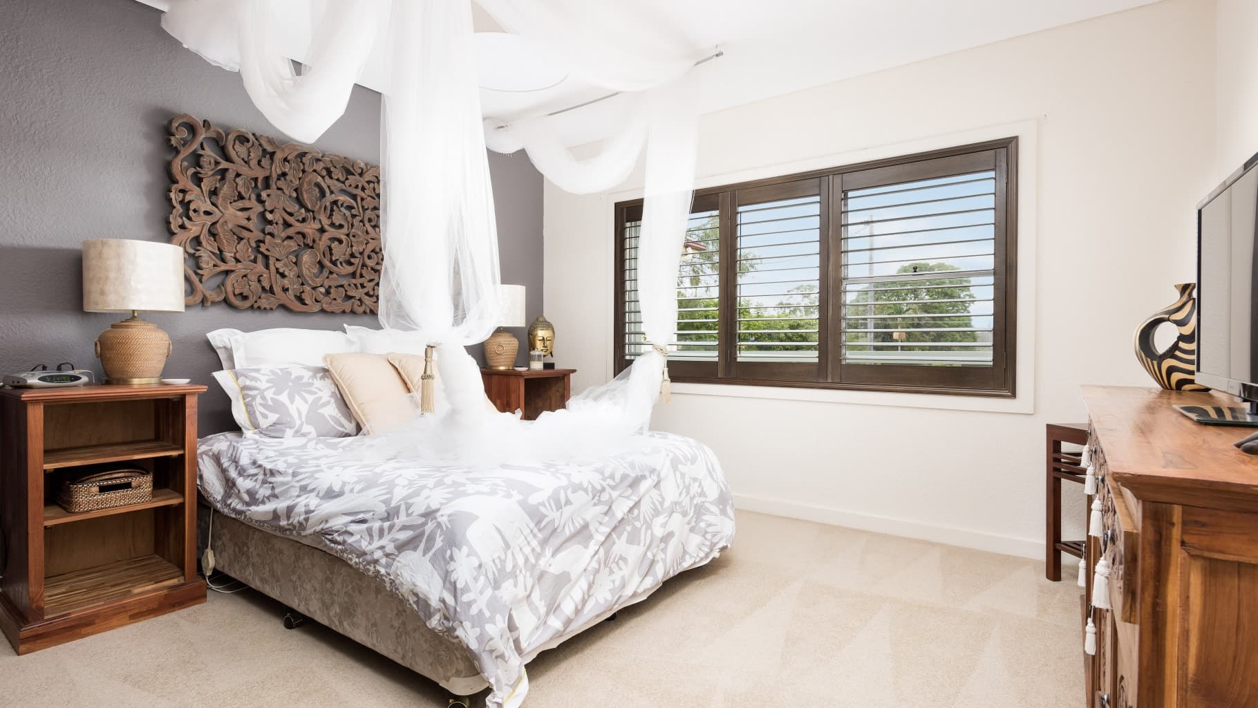 27 Second Avenue, Loftus - Thumbnail 5