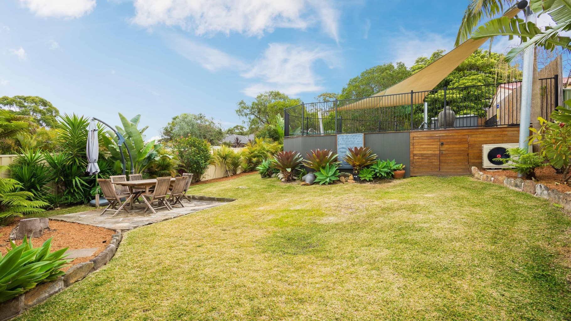 27 Second Avenue, Loftus - Thumbnail 6