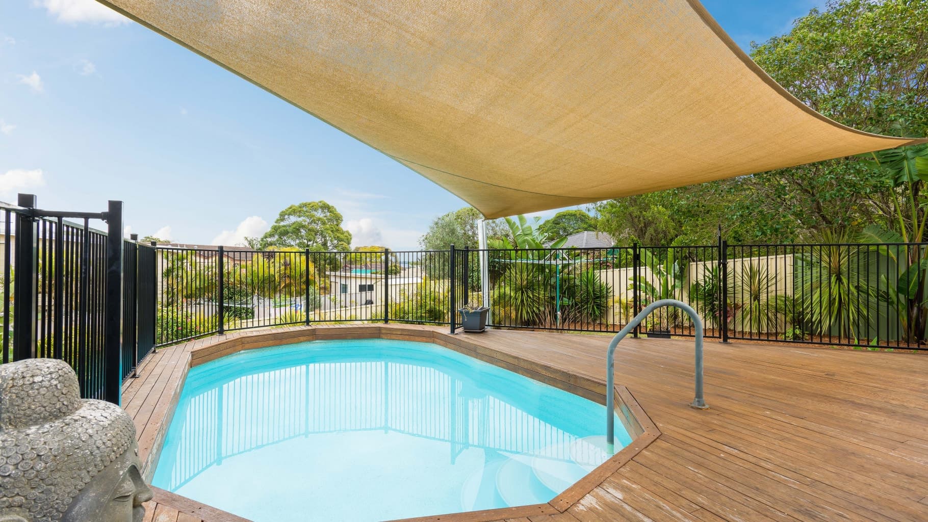 27 Second Avenue, Loftus - Thumbnail 7