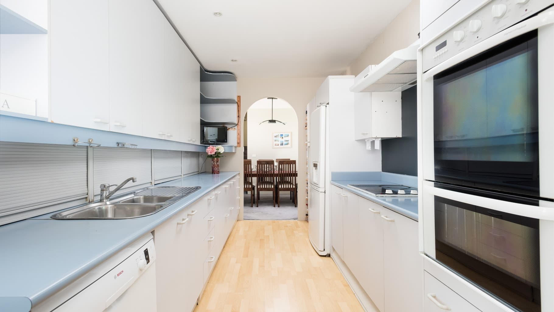 11 Garfield Avenue, Bonnet Bay - Thumbnail 2