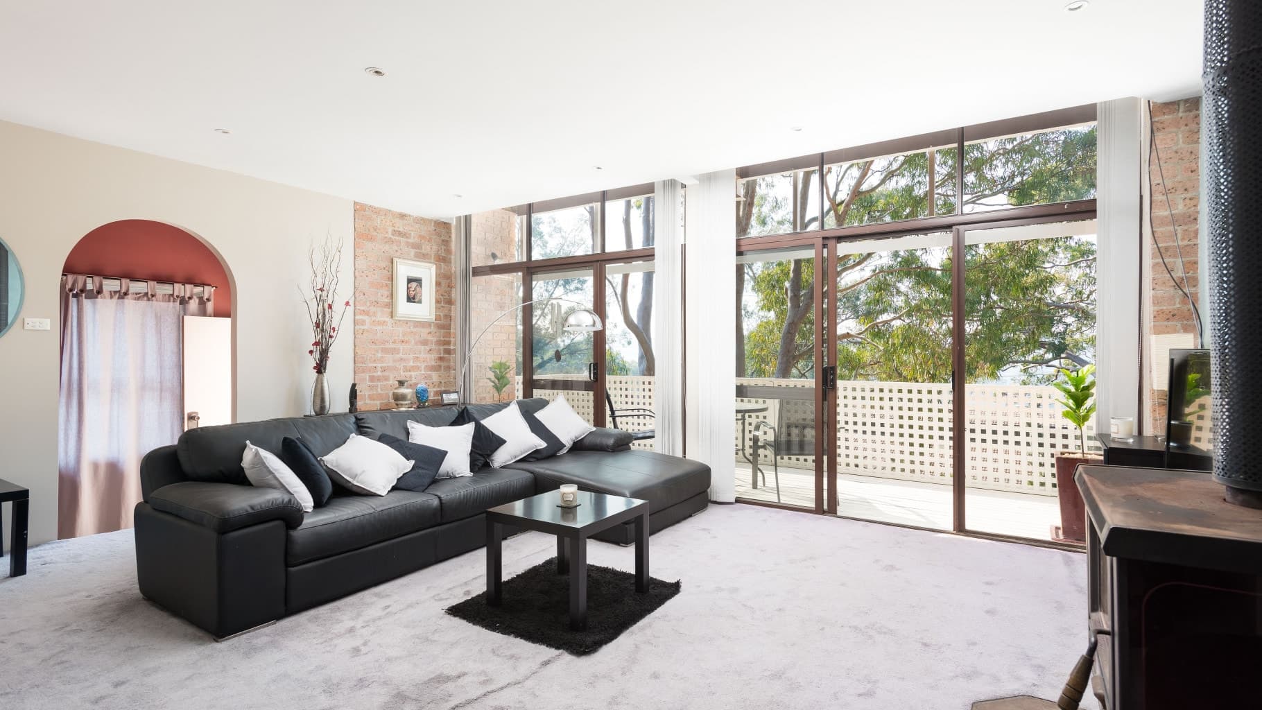 11 Garfield Avenue, Bonnet Bay - Thumbnail 3