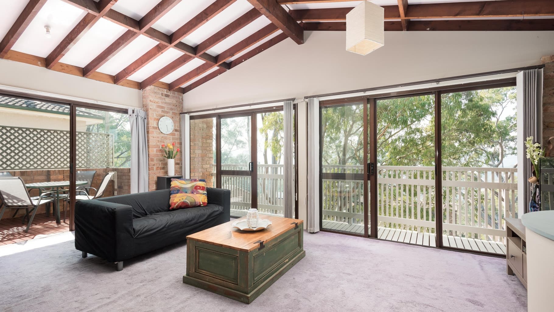 11 Garfield Avenue, Bonnet Bay - Thumbnail 4