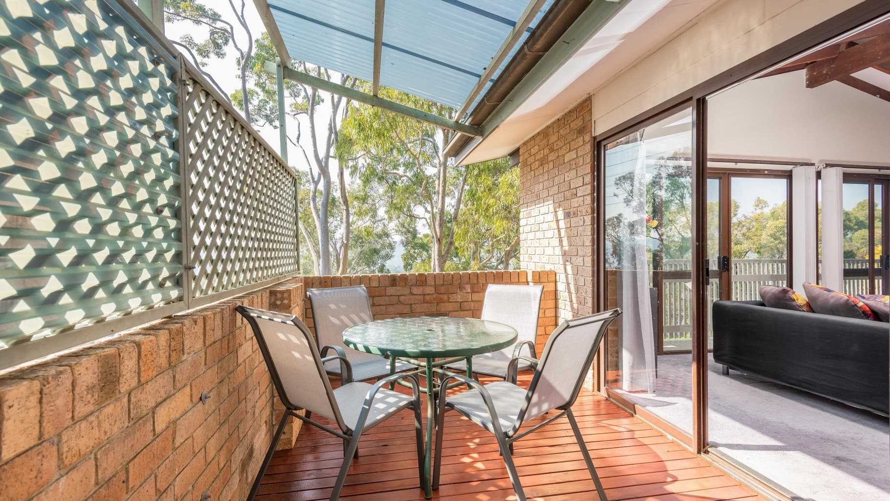 11 Garfield Avenue, Bonnet Bay - Thumbnail 6