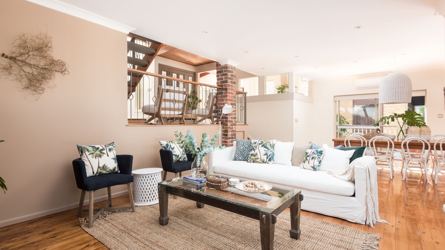 16 Tunbridge Place, Jannali - Thumbnail 3