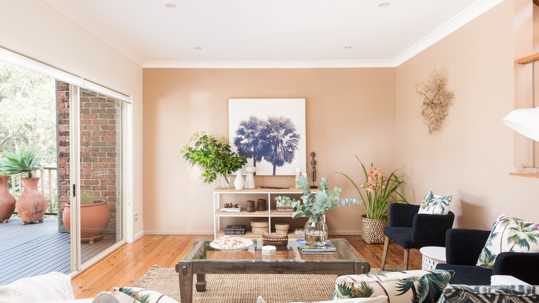 16 Tunbridge Place, Jannali - Thumbnail 4