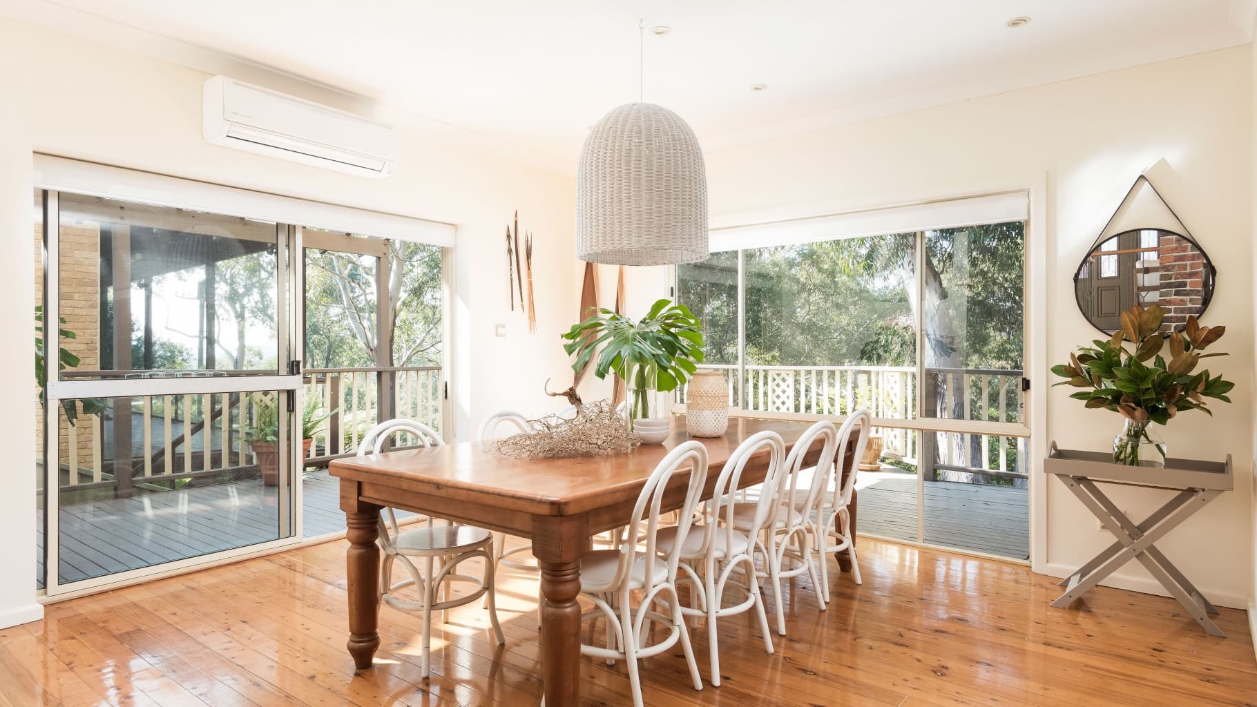 16 Tunbridge Place, Jannali - Thumbnail 5