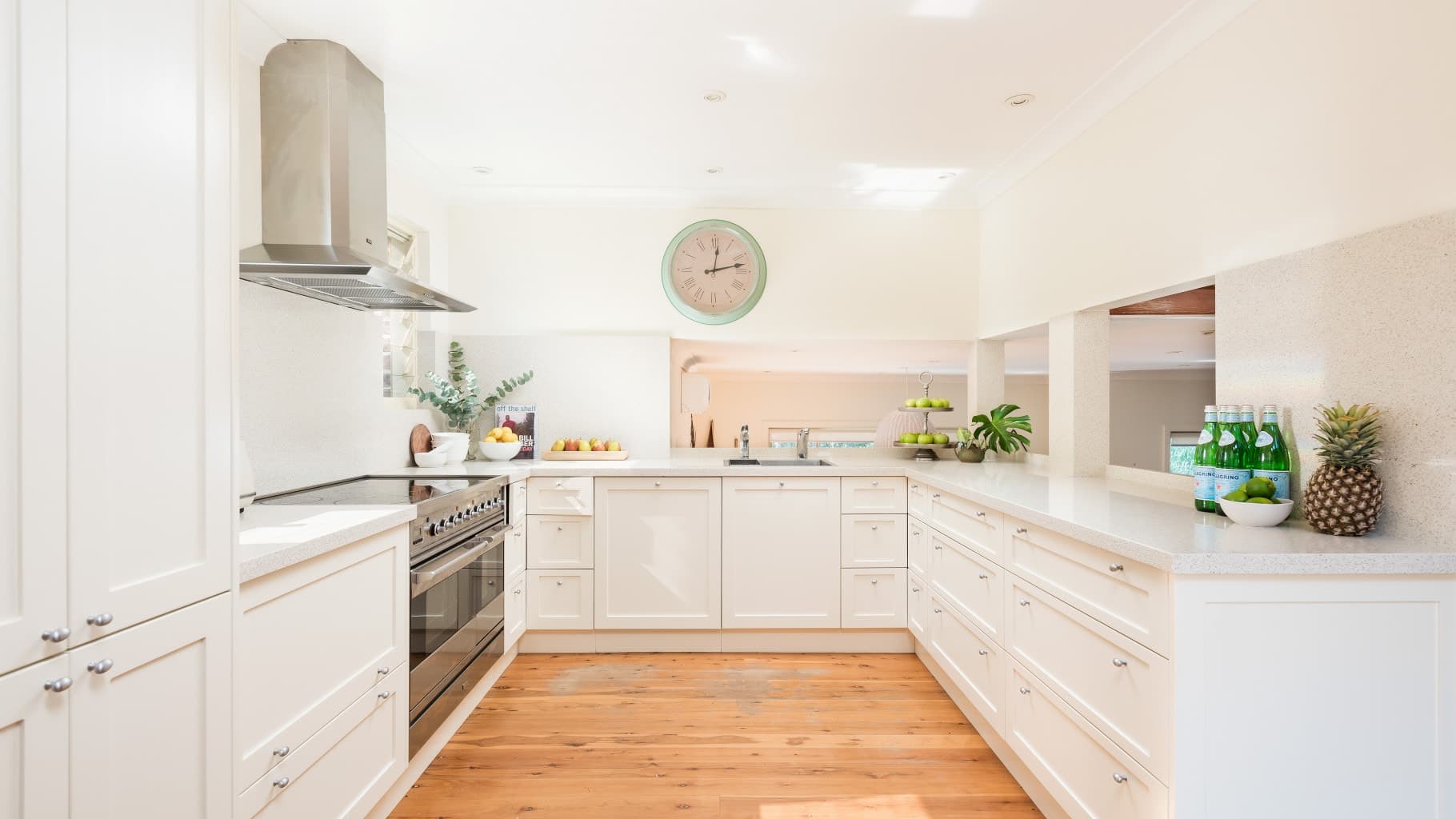 16 Tunbridge Place, Jannali - Thumbnail 6