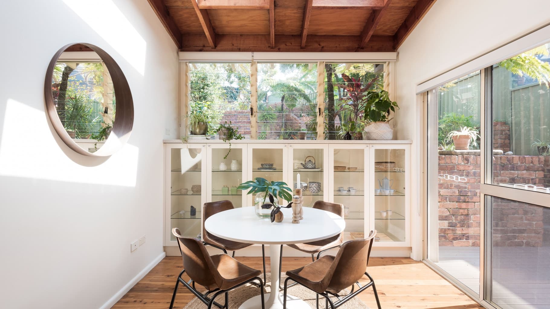16 Tunbridge Place, Jannali - Thumbnail 7