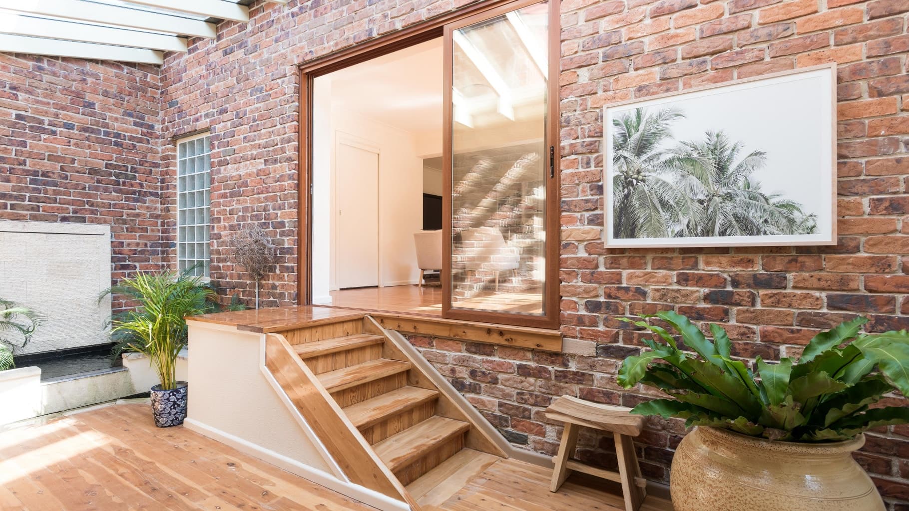 16 Tunbridge Place, Jannali - Thumbnail 8