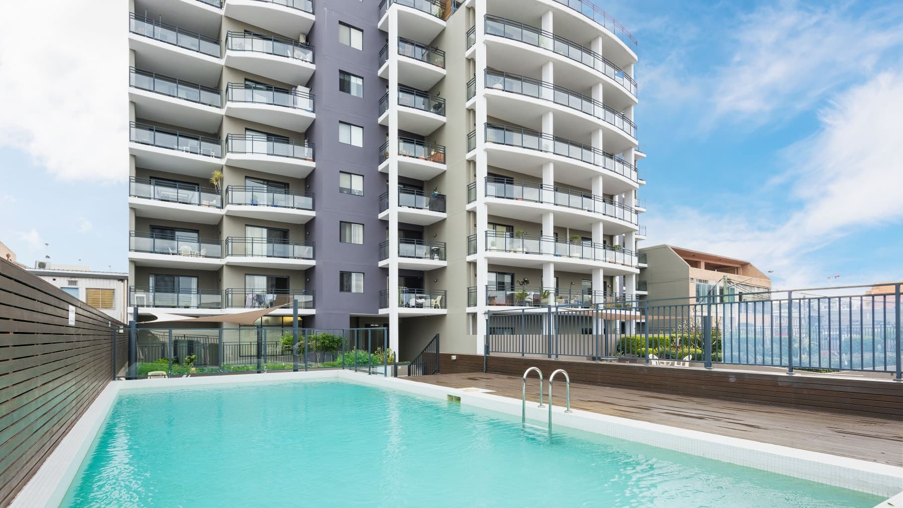 407/581-587 Kingsway, Miranda - Image 1