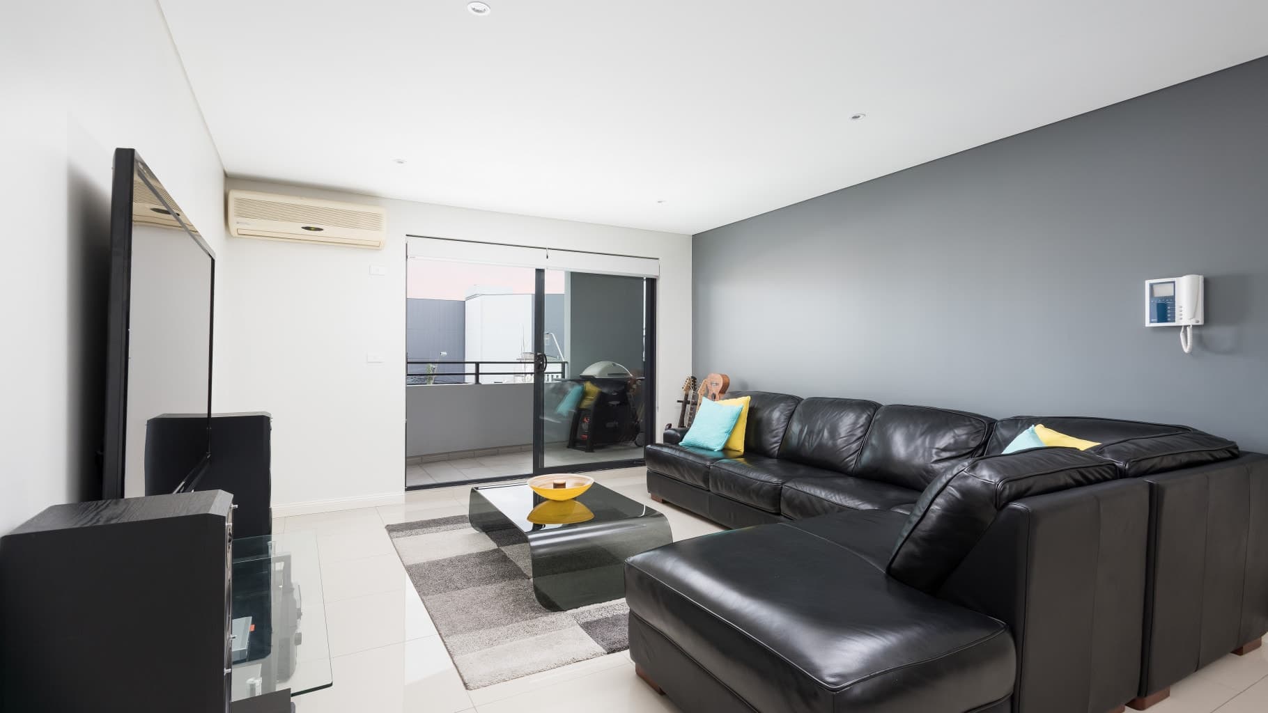 407/581-587 Kingsway, Miranda - Thumbnail 2