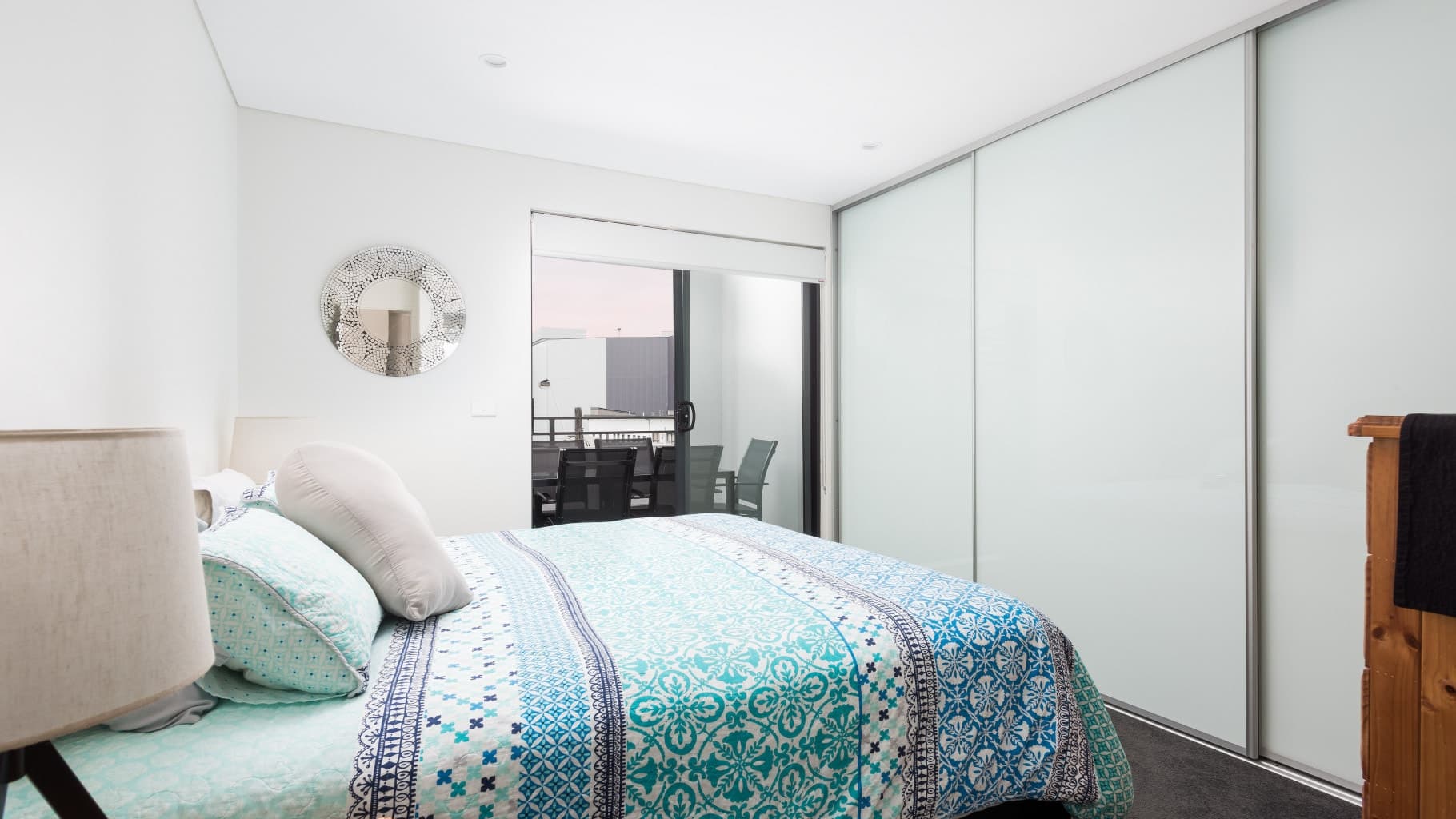 407/581-587 Kingsway, Miranda - Thumbnail 4