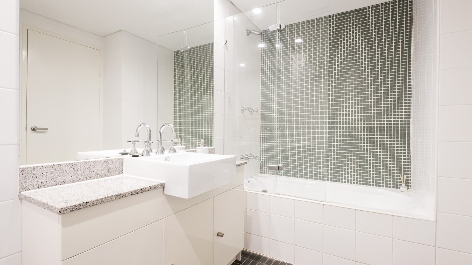 407/581-587 Kingsway, Miranda - Thumbnail 5