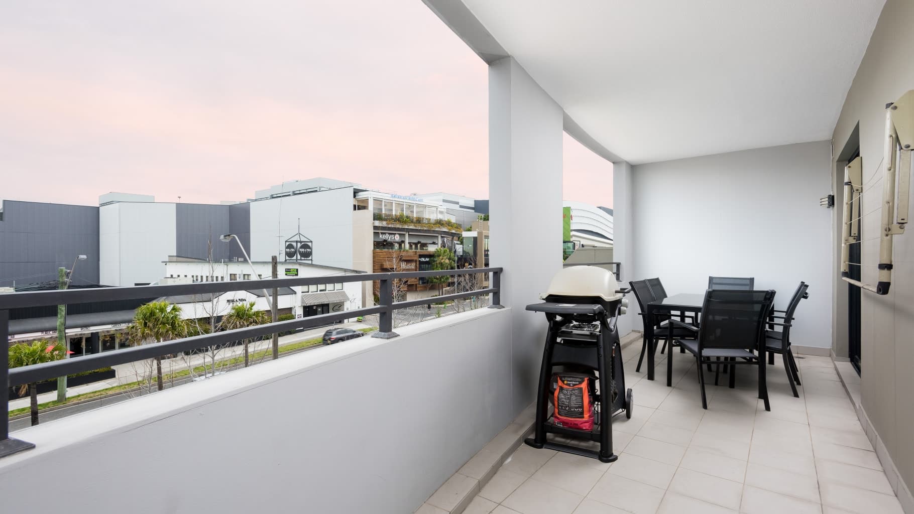 407/581-587 Kingsway, Miranda - Thumbnail 6