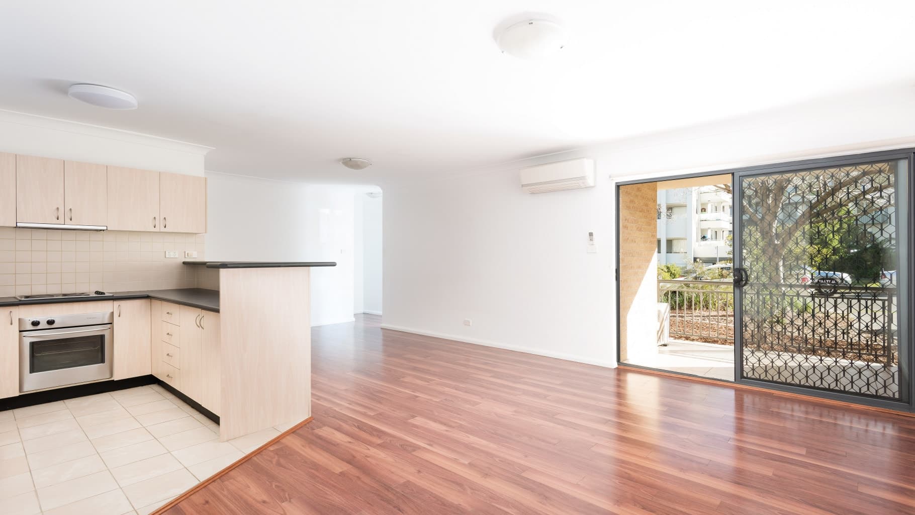 Unit 34/50-56 Merton Street, Sutherland - Thumbnail 2