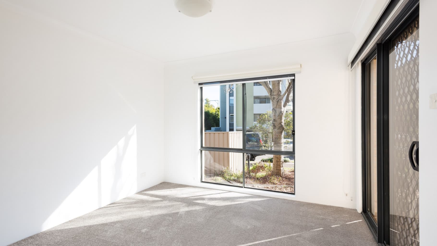 Unit 34/50-56 Merton Street, Sutherland - Thumbnail 5