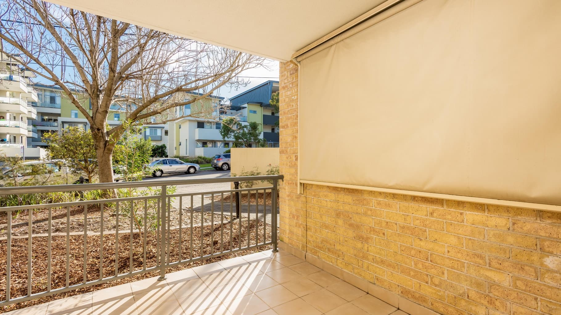 Unit 34/50-56 Merton Street, Sutherland - Thumbnail 6