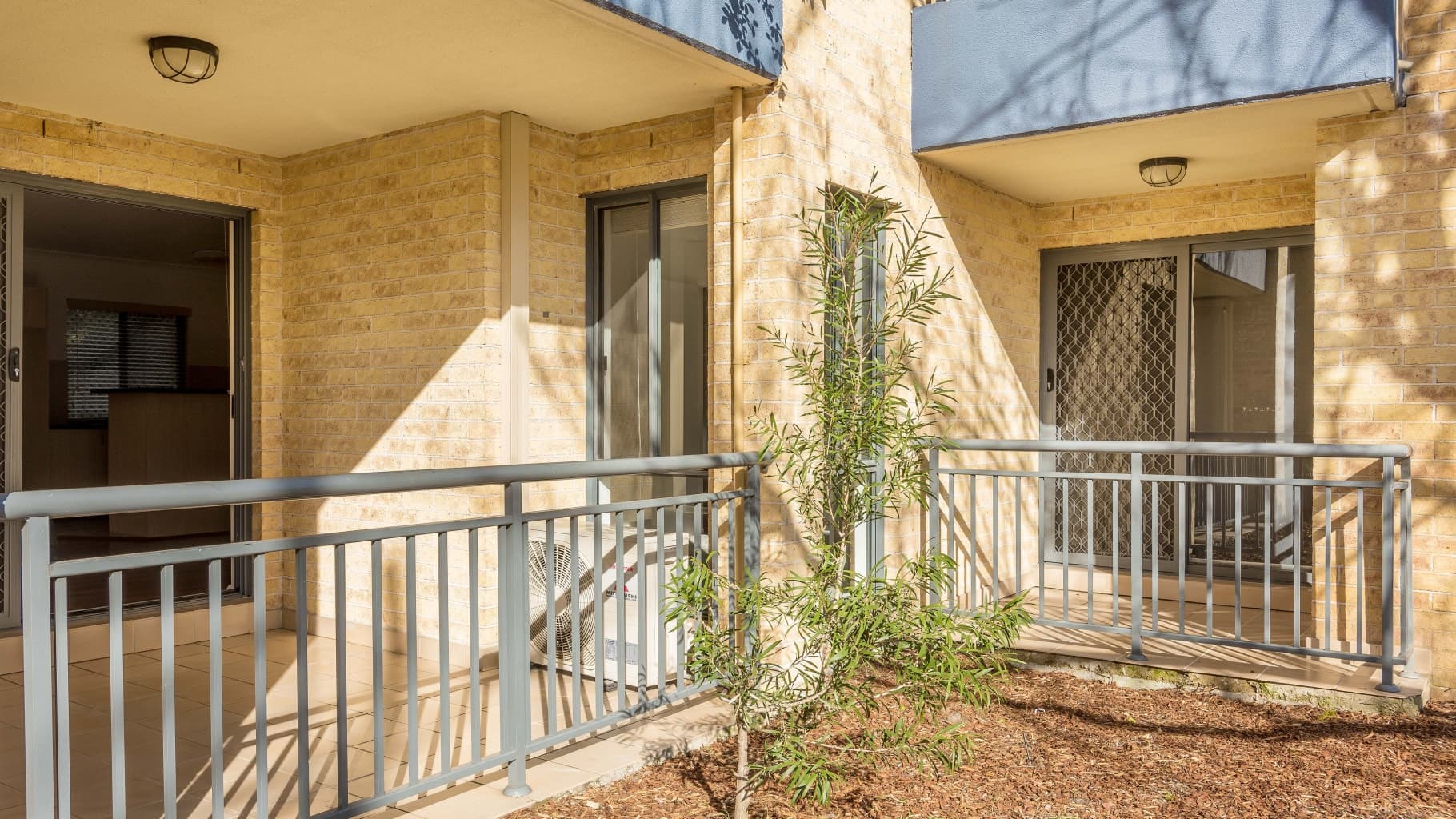 Unit 34/50-56 Merton Street, Sutherland - Thumbnail 7