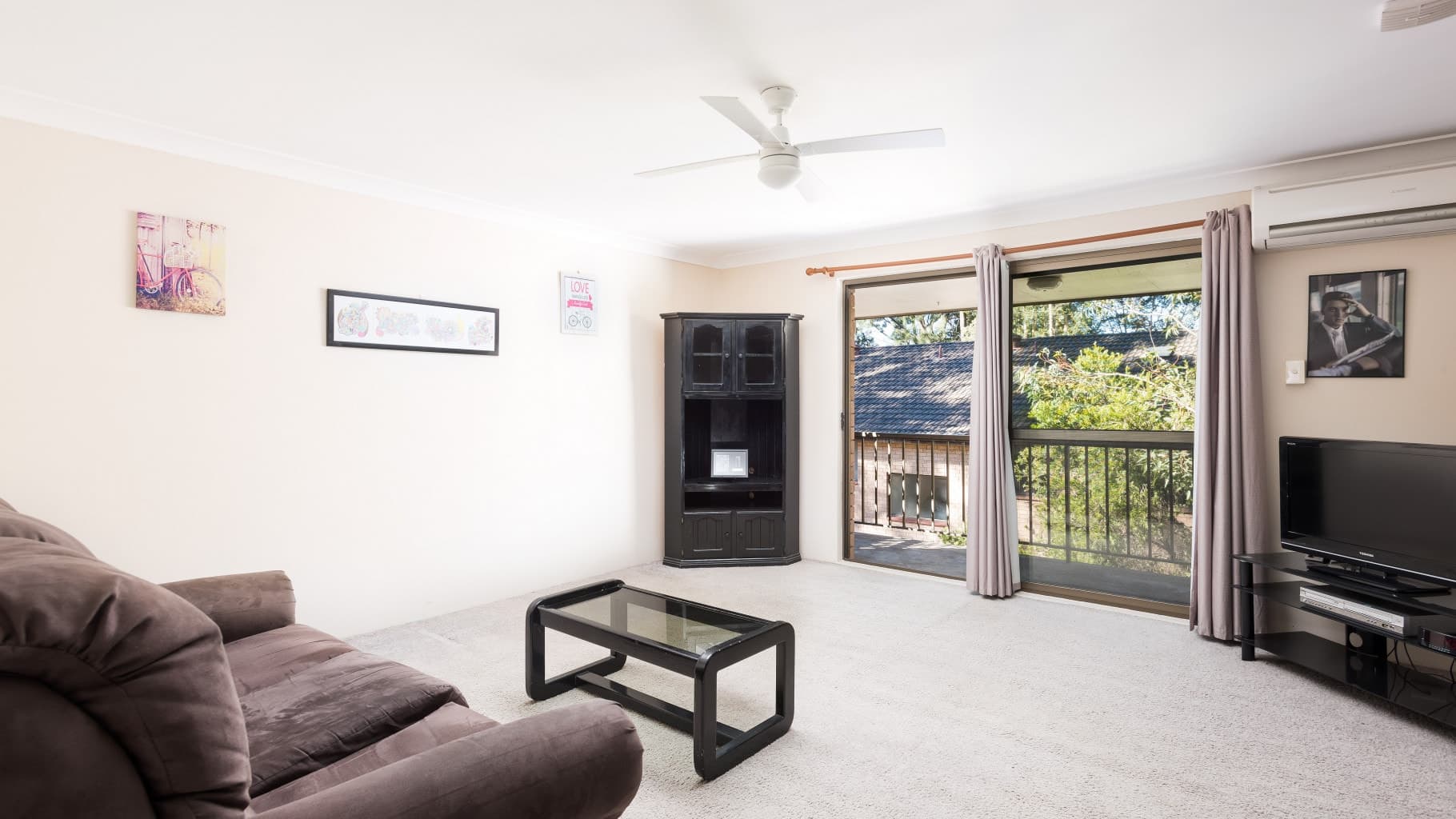 20/8-12 Railway Crescent, Jannali - Thumbnail 2