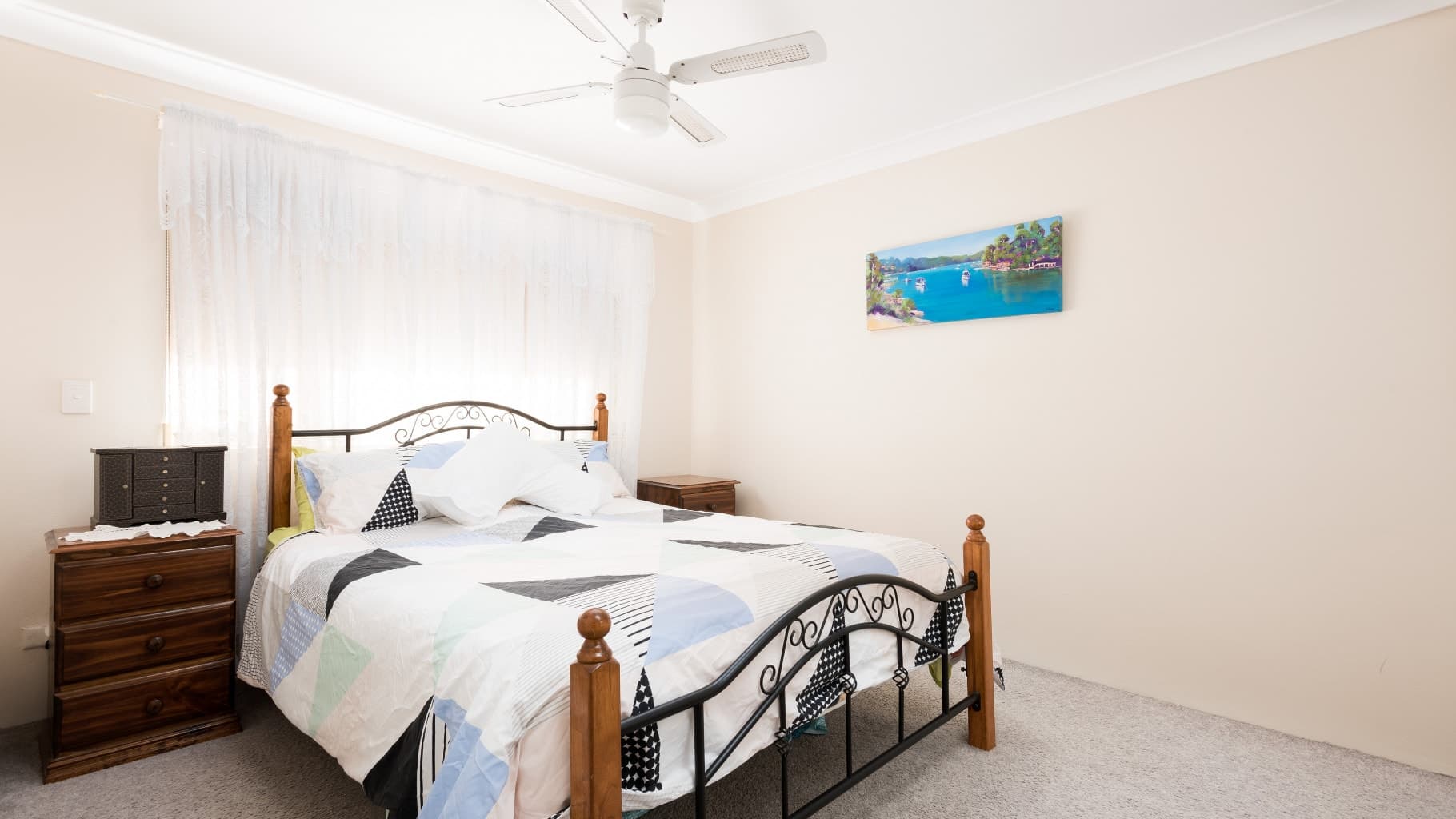 20/8-12 Railway Crescent, Jannali - Thumbnail 4