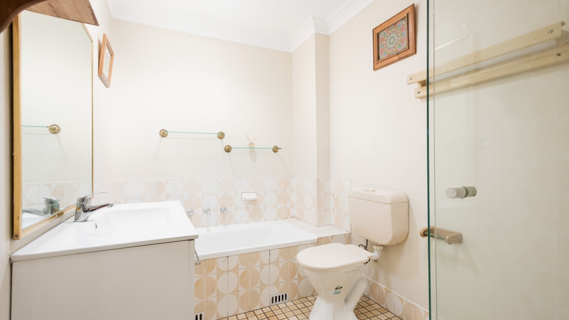 20/8-12 Railway Crescent, Jannali - Thumbnail 5