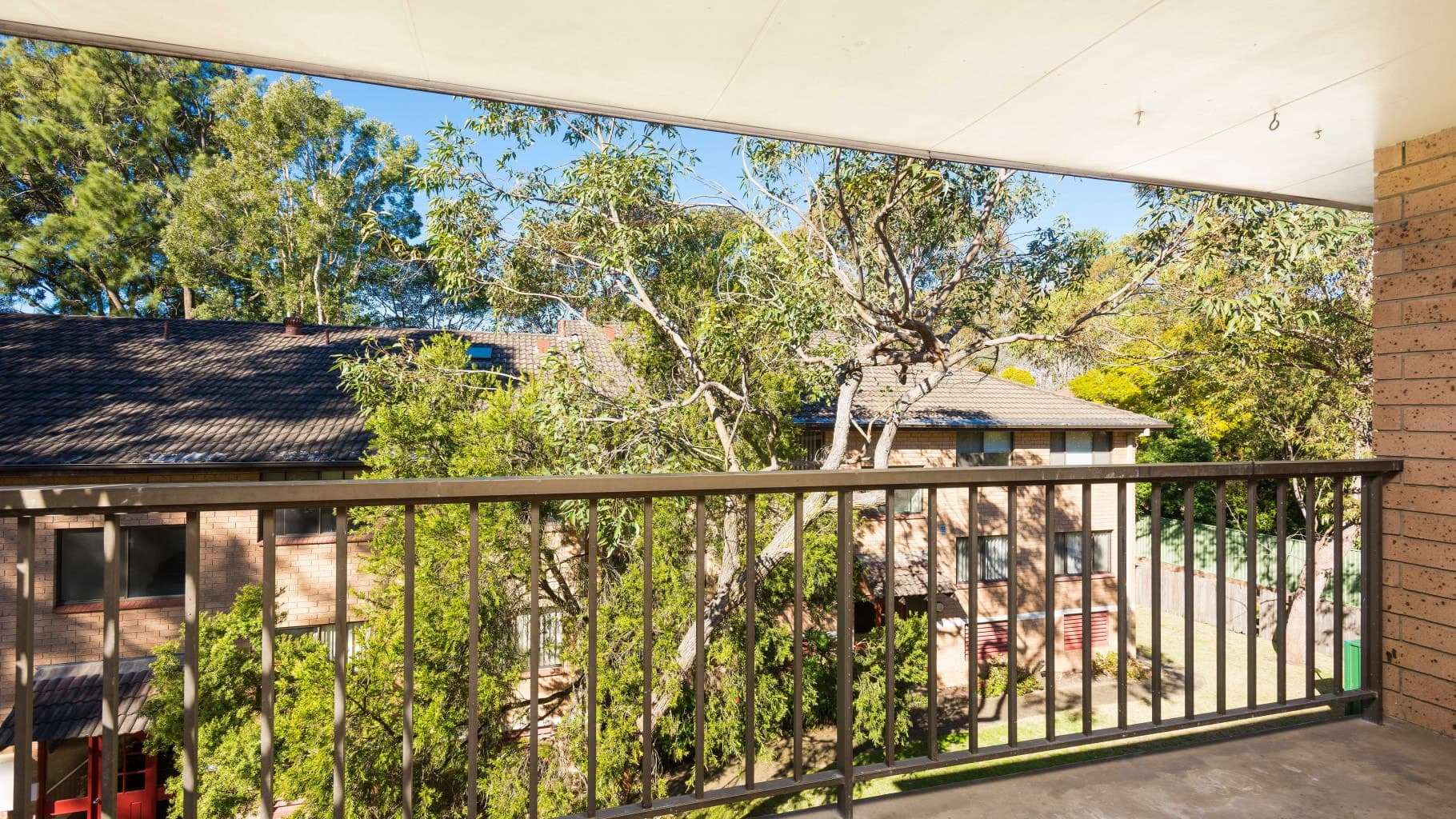20/8-12 Railway Crescent, Jannali - Thumbnail 6