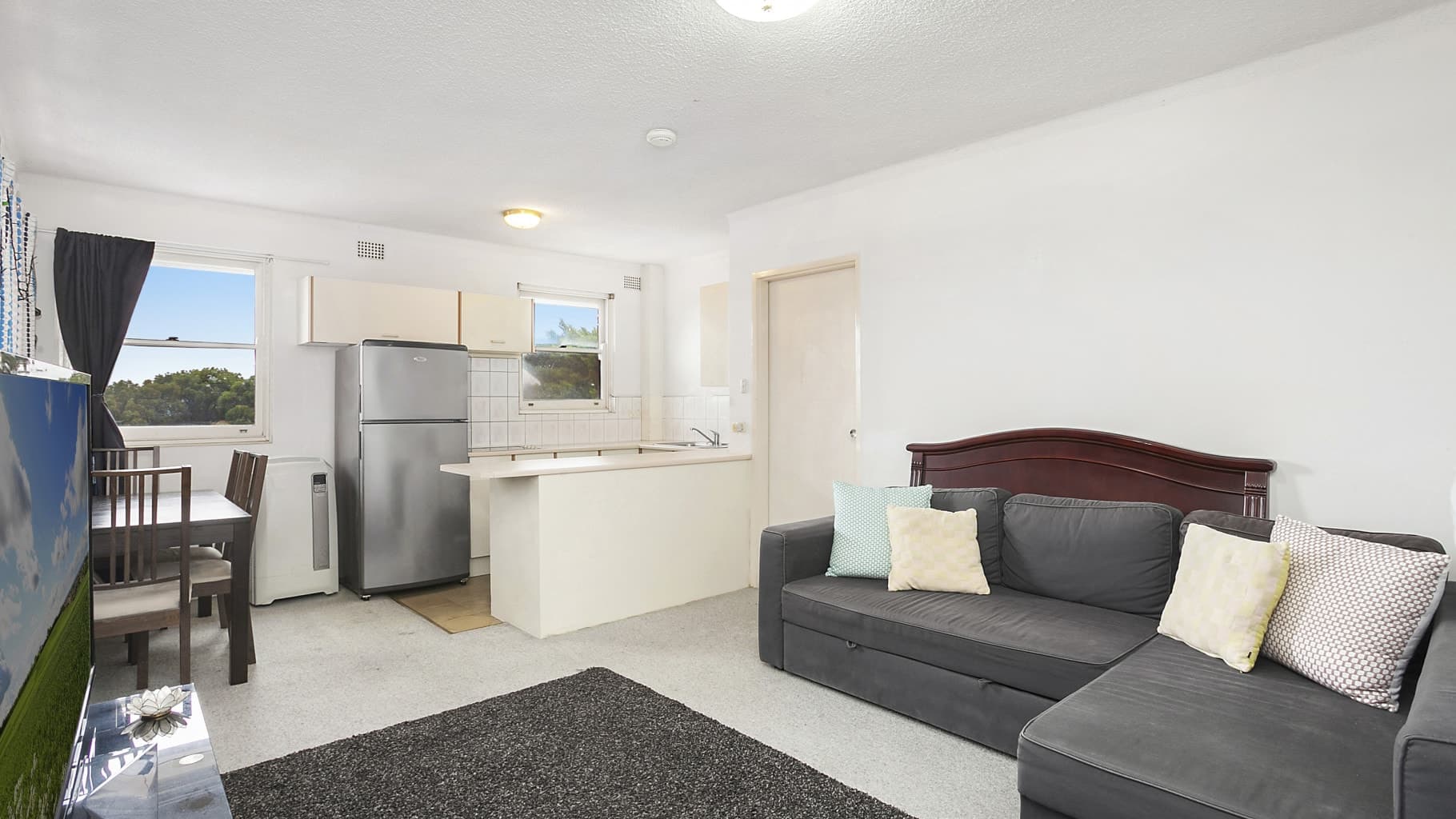 9/51A Ewart Lane, Dulwich Hill - Thumbnail 2