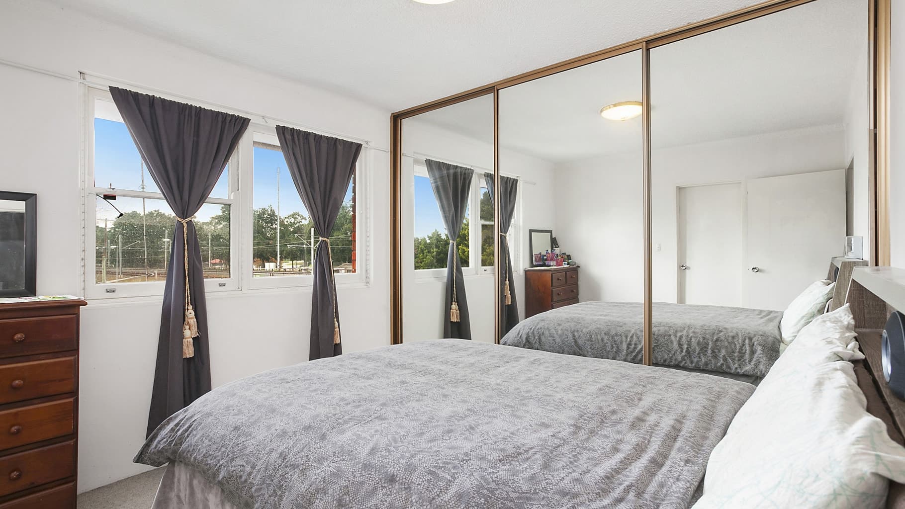 9/51A Ewart Lane, Dulwich Hill - Thumbnail 4
