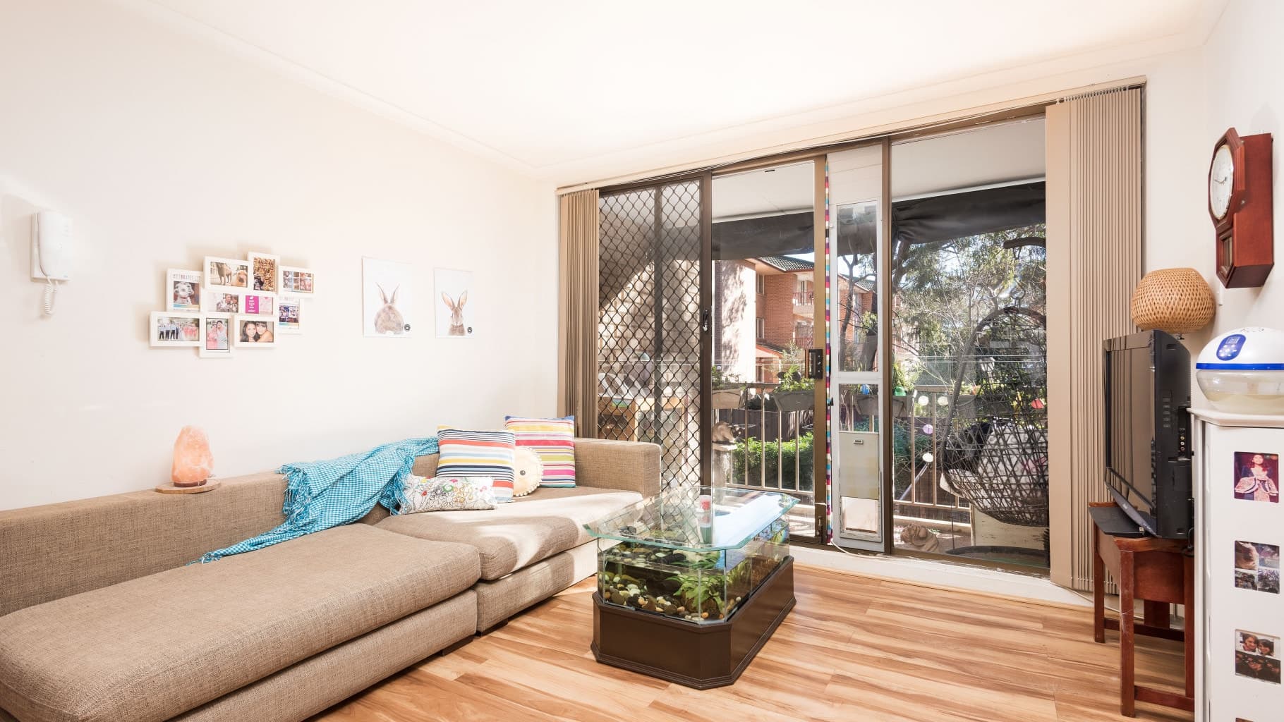 56/53 Auburn  Street, Sutherland - Image 1